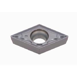 Tungaloy Wendeschneidplatten DCMT-PS Produktbild